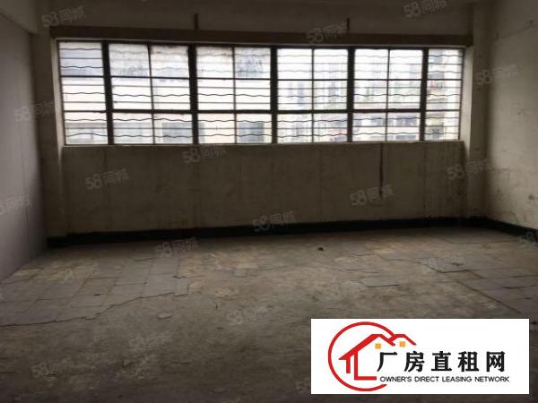  布吉3楼临时独立小仓库