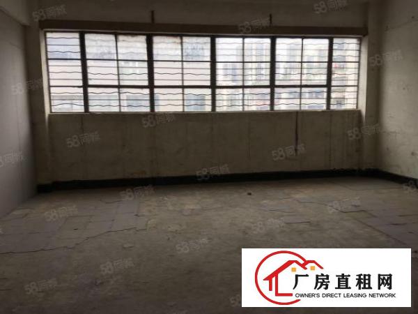  布吉3楼临时独立小仓库