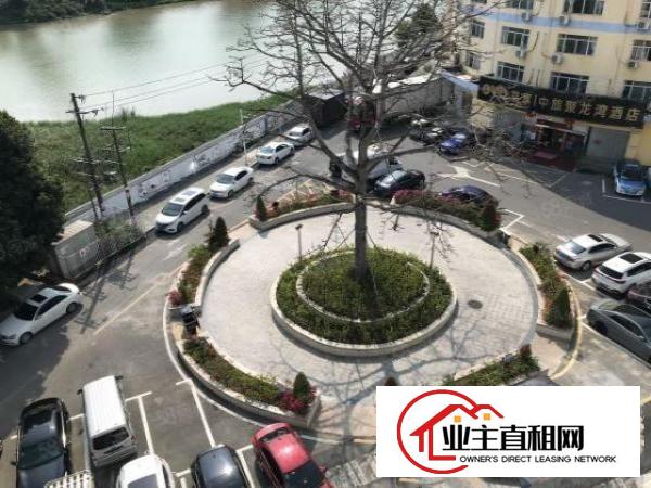  SW临近罗湖红本写字楼出租可注册