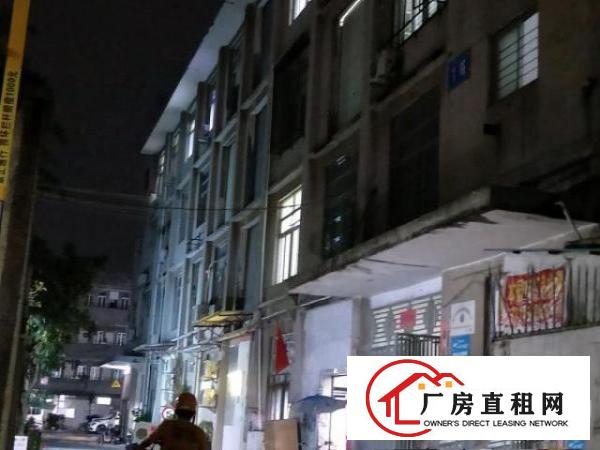  免中介招租各种规格厂房办公室仓库员工宿舍