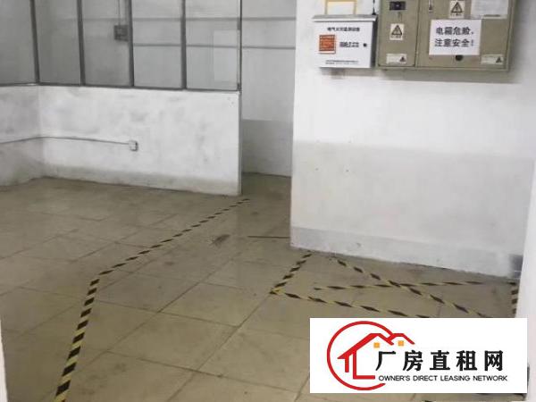  适合开任何首饰工厂工作