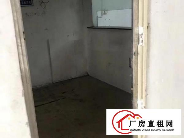 适合开任何首饰工厂工作