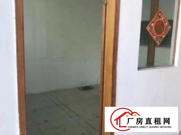  适合开任何首饰工厂工作