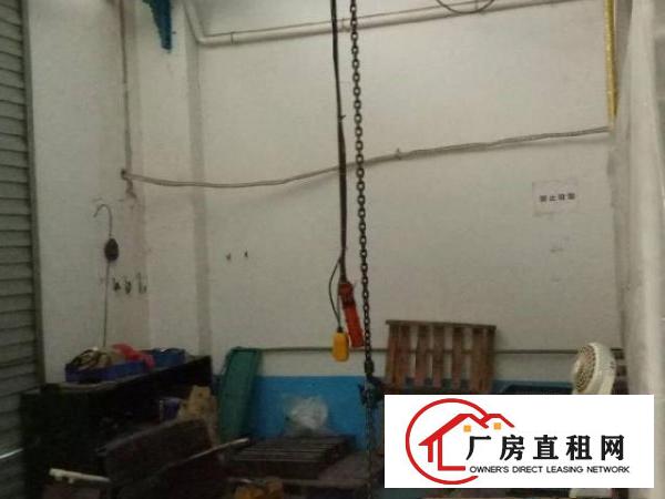  配套设备出租地理位置优合租，全租