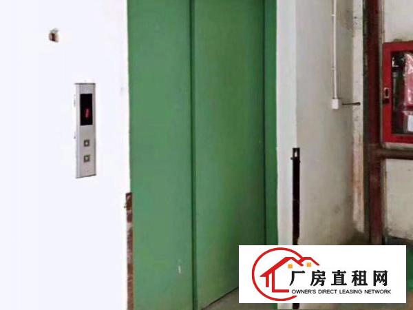  银海工业区厂房出租，价格可谈
