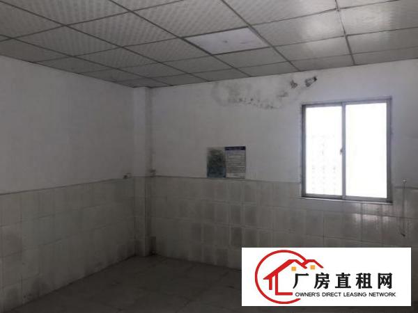  园山大康社区横坪连接线临街商铺/厂房