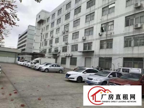  横岗六约新出靓盘，大小可租