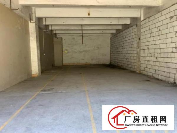  横岗园山街道-横坪公路旁，交通便利手快有