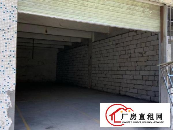  横岗园山街道-横坪公路旁，交通便利手快有