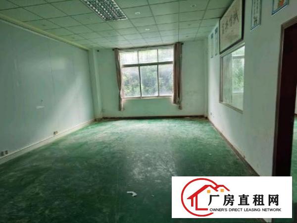  房东直租有宿舍中介勿扰