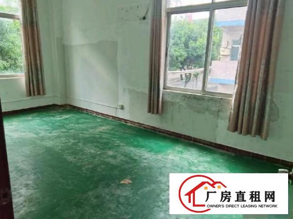  房东直租有宿舍中介勿扰
