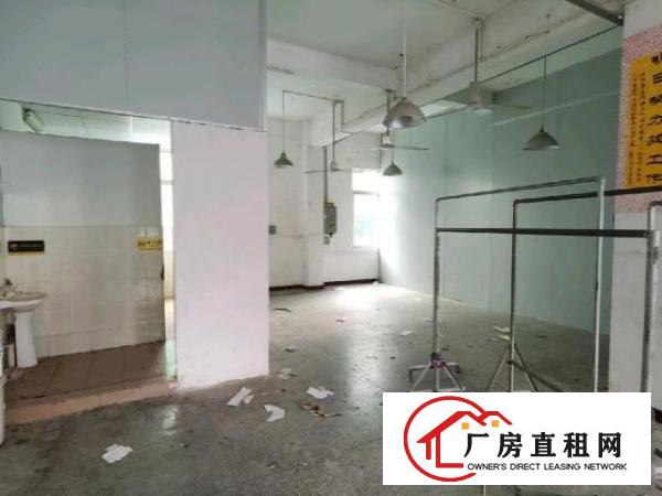  房东直租有宿舍中介勿扰