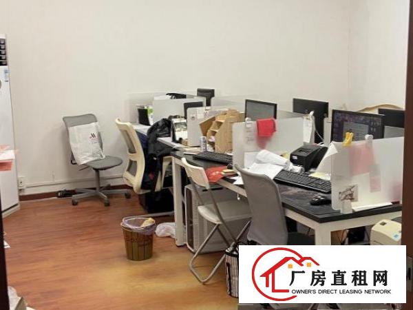  出租龙岗区横岗厂房横岗办公室横岗库房横岗放货横岗仓库