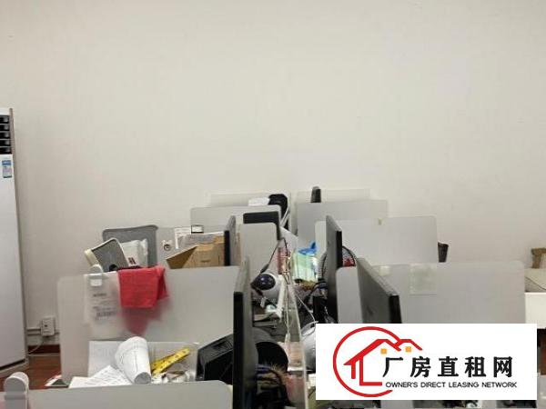 出租龙岗区横岗厂房横岗办公室横岗库房横岗放货横岗仓库