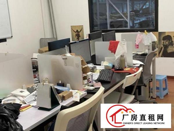  出租龙岗区横岗厂房横岗办公室横岗库房横岗放货横岗仓库