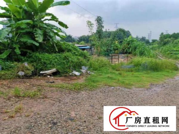  出租横岗四联社区农家乐、扩展基地、私人会所等场地17000平