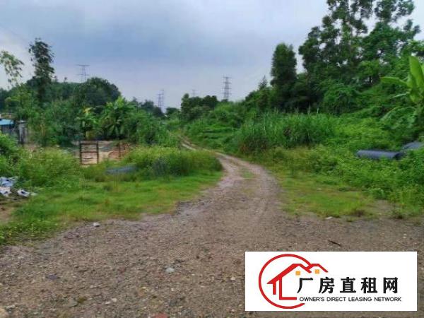  出租横岗四联社区农家乐、扩展基地、私人会所等场地17000平