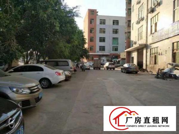  农机加油站1楼130平出租，带航车，卸货方便