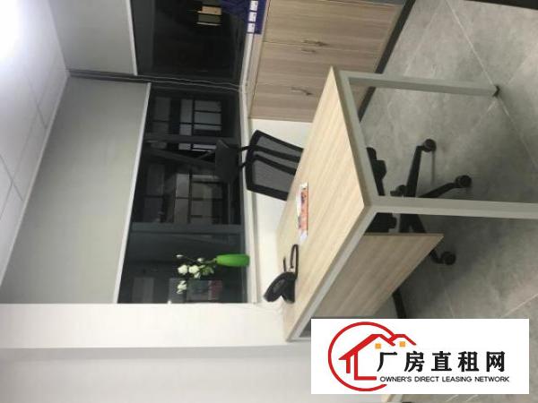  横岗多补贴多优惠的办公室，超便宜超划算