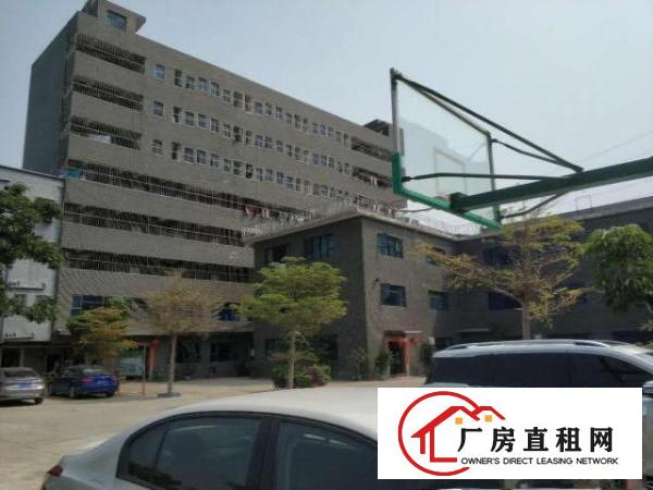  塘坑地铁口埔厦工业区电商仓库办公室280平方
