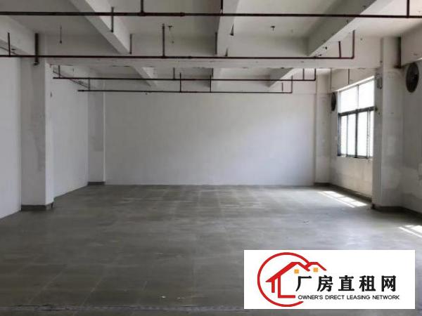  地铁站旁边独门独院厂房仓库出租