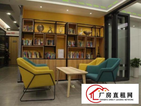  龙岗880元特惠办公室可注册公司出红本租赁凭证挂靠公司