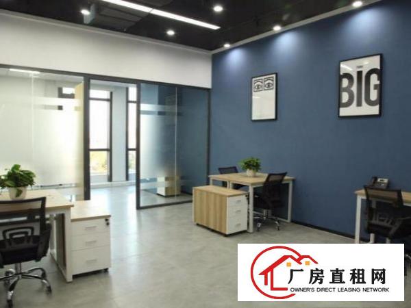  龙岗880元特惠办公室可注册公司出红本租赁凭证挂靠公司