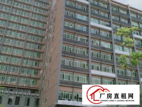  六约形象一级办公室适合各行各业价格好谈