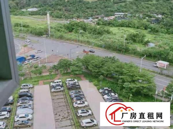  六约形象一级办公室适合各行各业价格好谈
