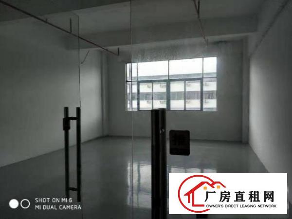  六约形象一级办公室适合各行各业价格好谈
