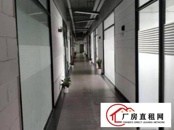  六约形象一级办公室适合各行各业价格好谈