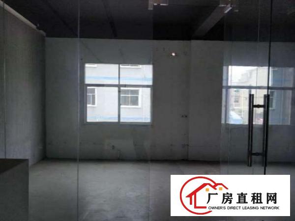  横岗安良2楼精装修920平方，图片真实有效