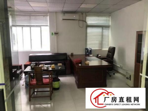  服装厂聚集地现成服装厂装修厂房大小招分租