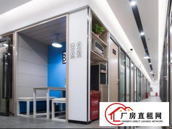  解除地址异常，办公室出租，可注册可挂靠，提供红本凭证