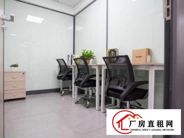  解除地址异常，办公室出租，可注册可挂靠，提供红本凭证