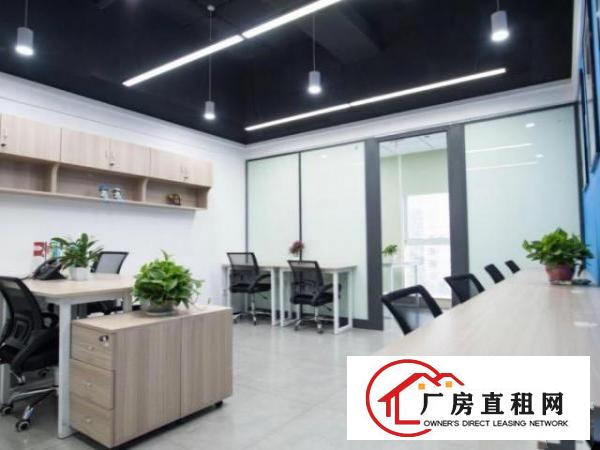  解除地址异常，办公室出租，可注册可挂靠，提供红本凭证