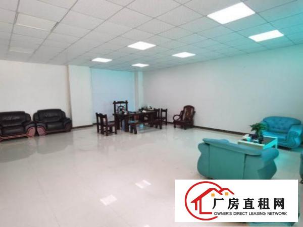  大康沙荷路旁独院2000㎡