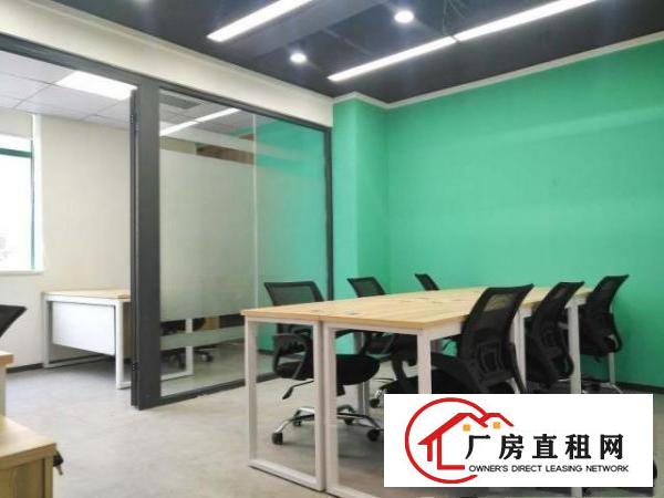  地址挂靠公司挂靠980元龙岗地铁口费用全包