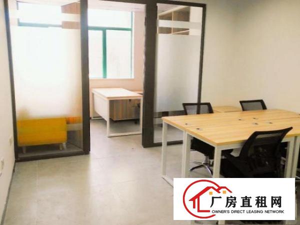  地址挂靠公司挂靠980元龙岗地铁口费用全包