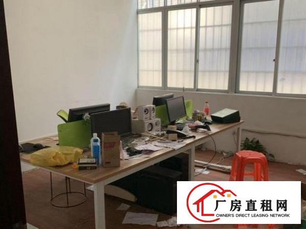  四联白菜价！一楼180方厂房出租，适合各行业