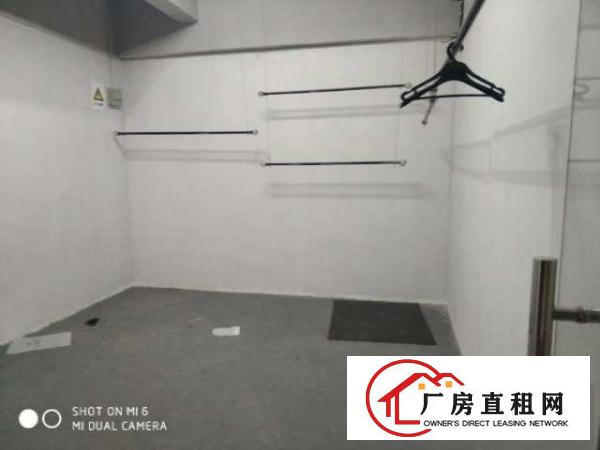  塘坑地铁口1楼230平2楼248平3楼130平电商办公加仓库