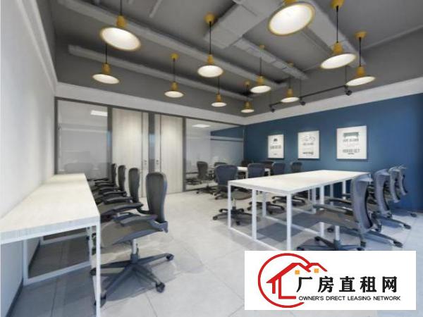  （非中介）一对一注册地址银行开户提供红本配合勘验场地