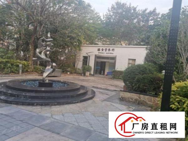  养老院月子中心培训院隆重招租