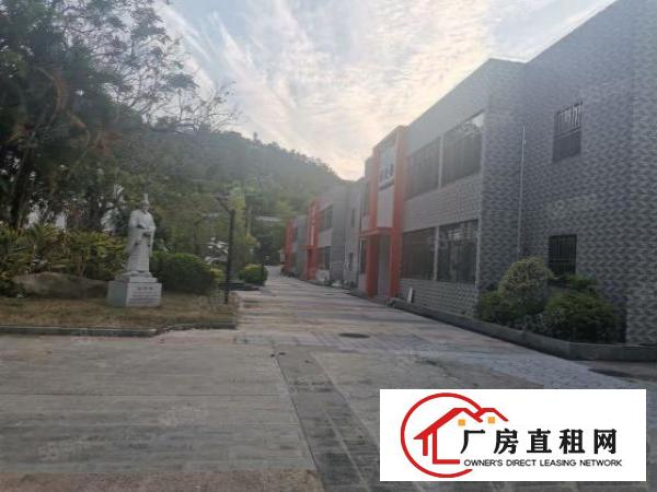  养老院月子中心培训院隆重招租