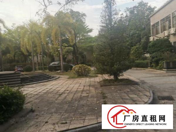  养老院月子中心培训院隆重招租