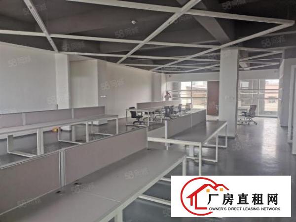  横岗大康社区中心地段大工业区900平方出租