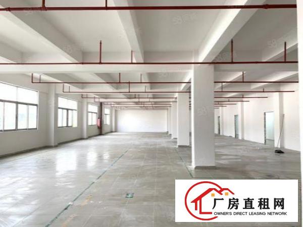  六约一楼475平方楼上85，130，200平方小厂房