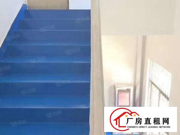  横岗安良小独院出租