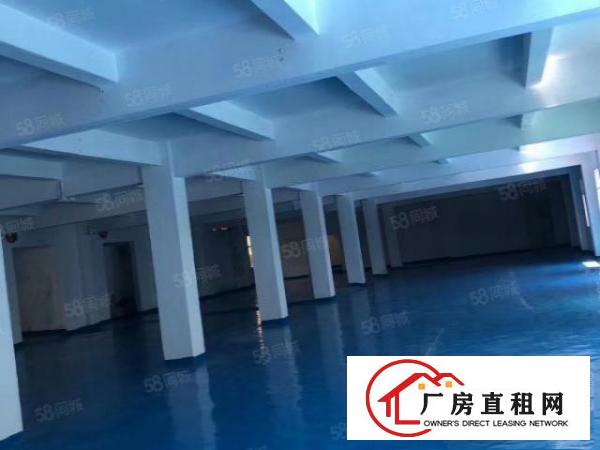  横岗安良小独院出租