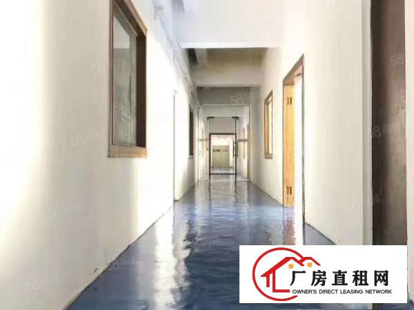  横岗安良小独院出租
